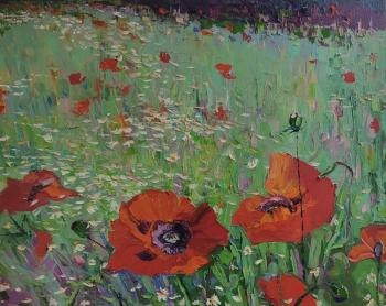 �������� �����. ���������� �������