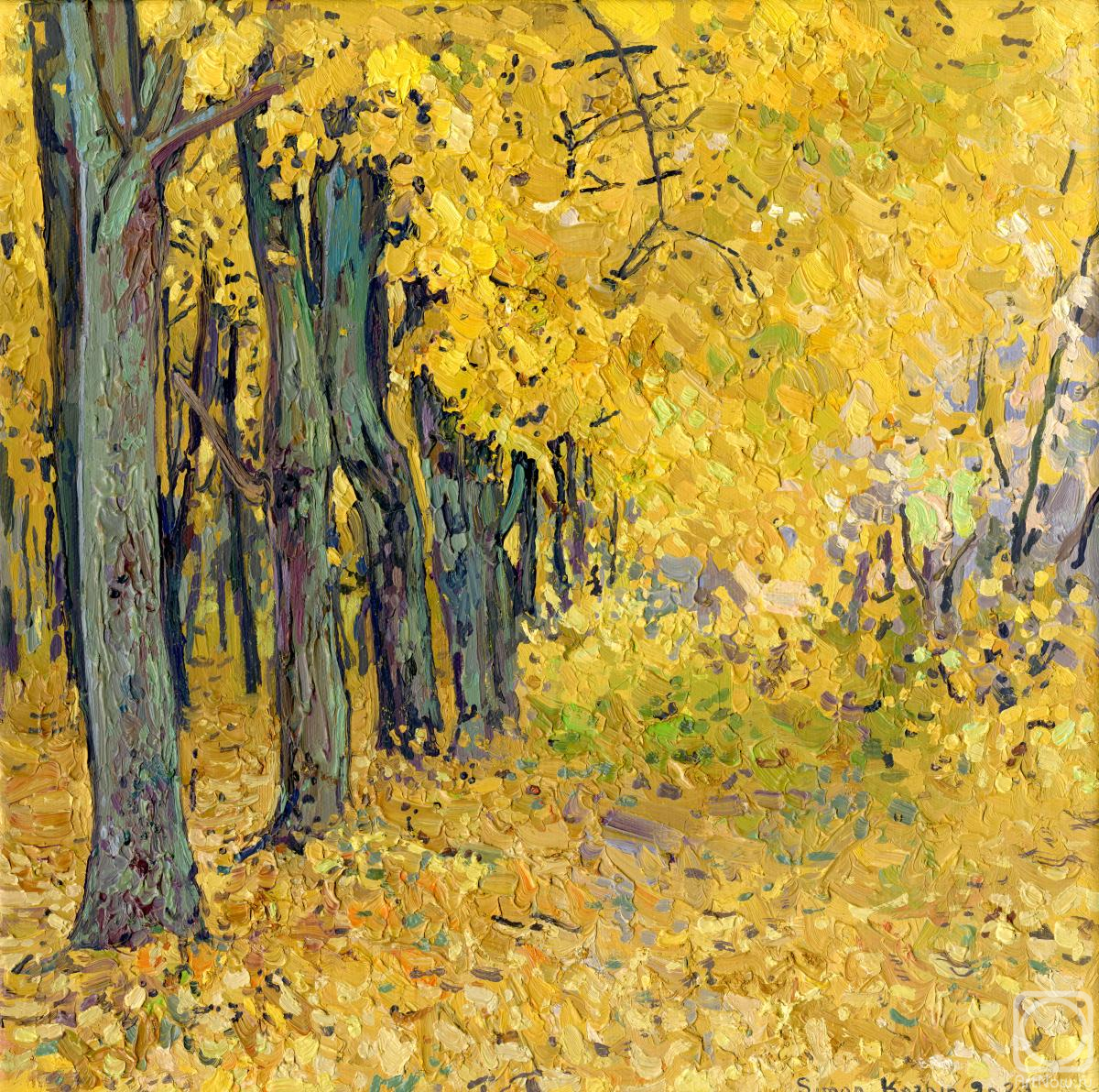 ������� ������ �� ������. ����� ����. ������� ���� � �����