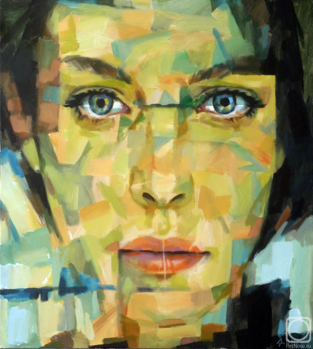 �������. ������� ���������. ������� �������