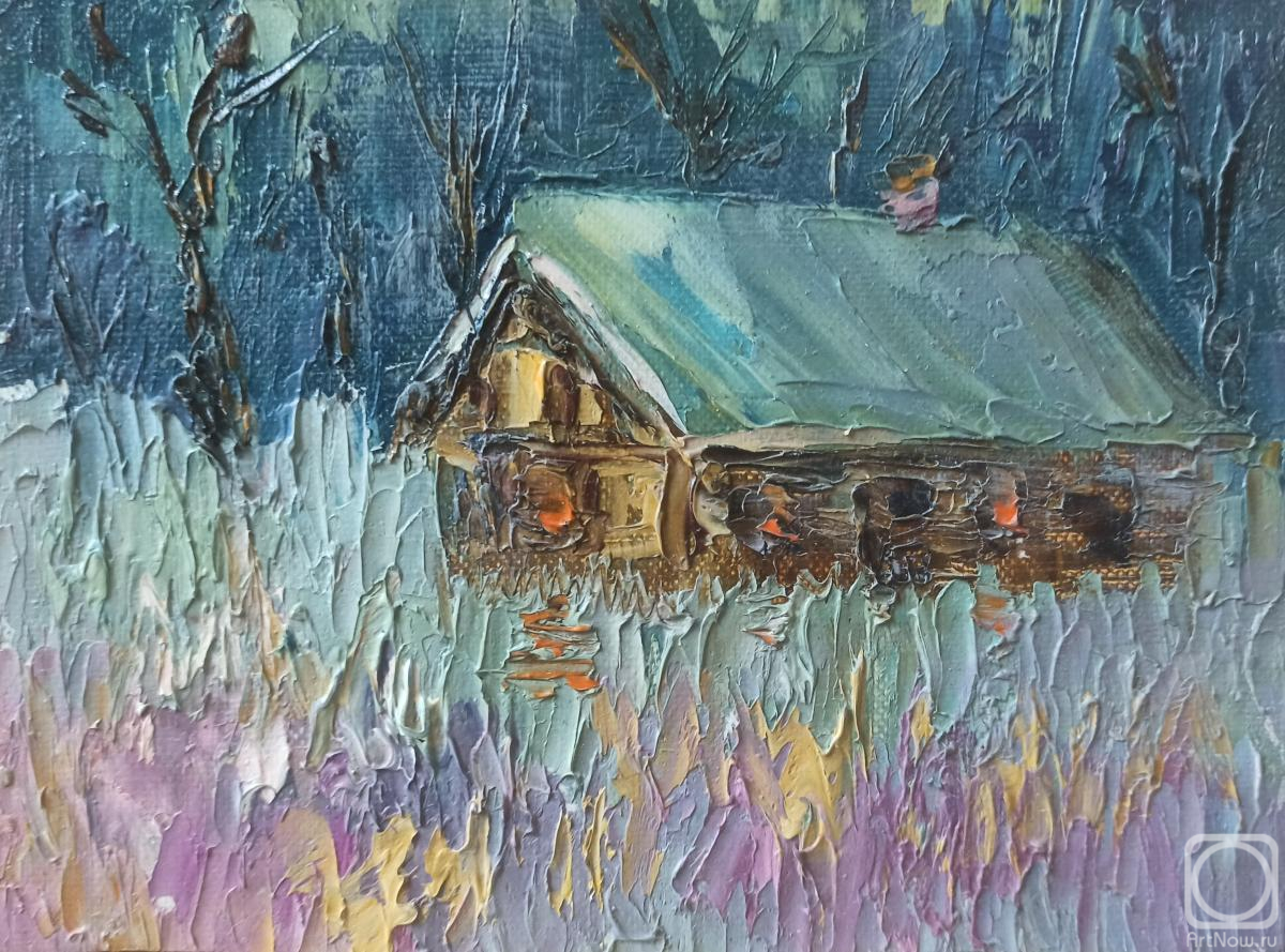 ������� ������ �� ������. ������ �������. ���� � �������