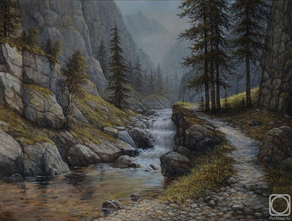 ������� ������ �� ������. ������� �������. ������ ������ � ��������� � �����