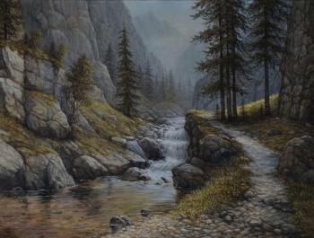 ������ ������ � ��������� � �����. ������� �������