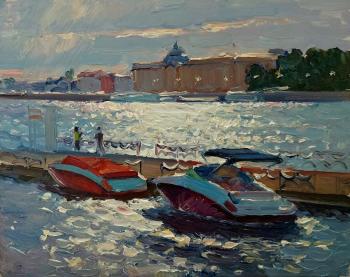 ��������� ����. ��������� ���������