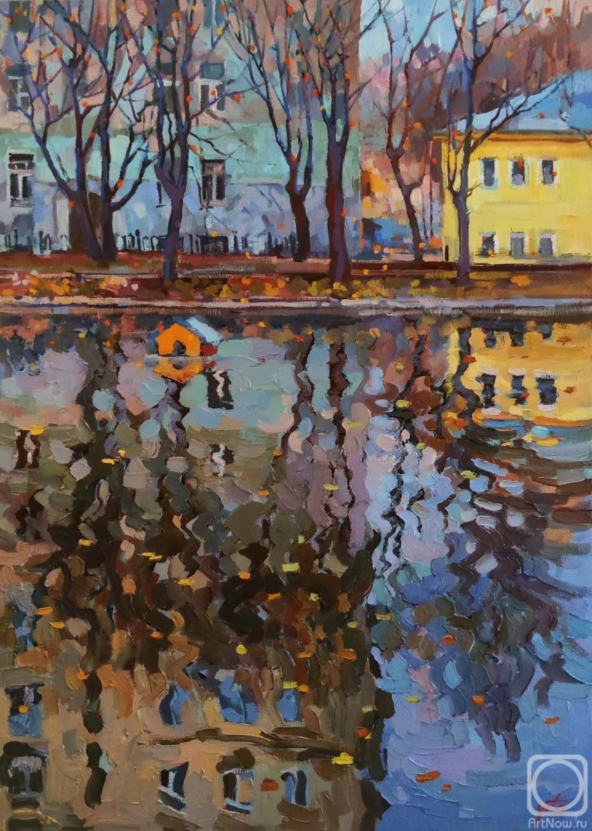 ������� ������ �� ������. ������ ��������. �������� �� ������ ������