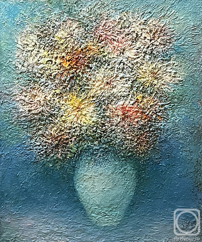 ������ �������. ����� � �������