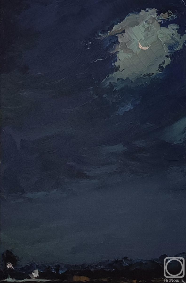 �������. ���������� �������. ������ ��������