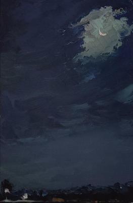 ������ ��������. ���������� �������