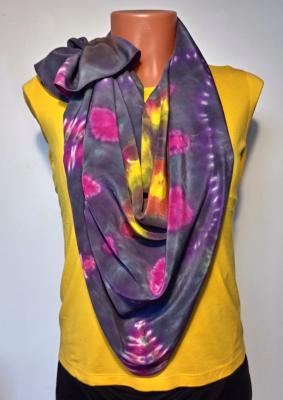 ����� ������ � �������� ���. �������� �������