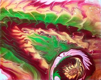 �������. ��������� �����