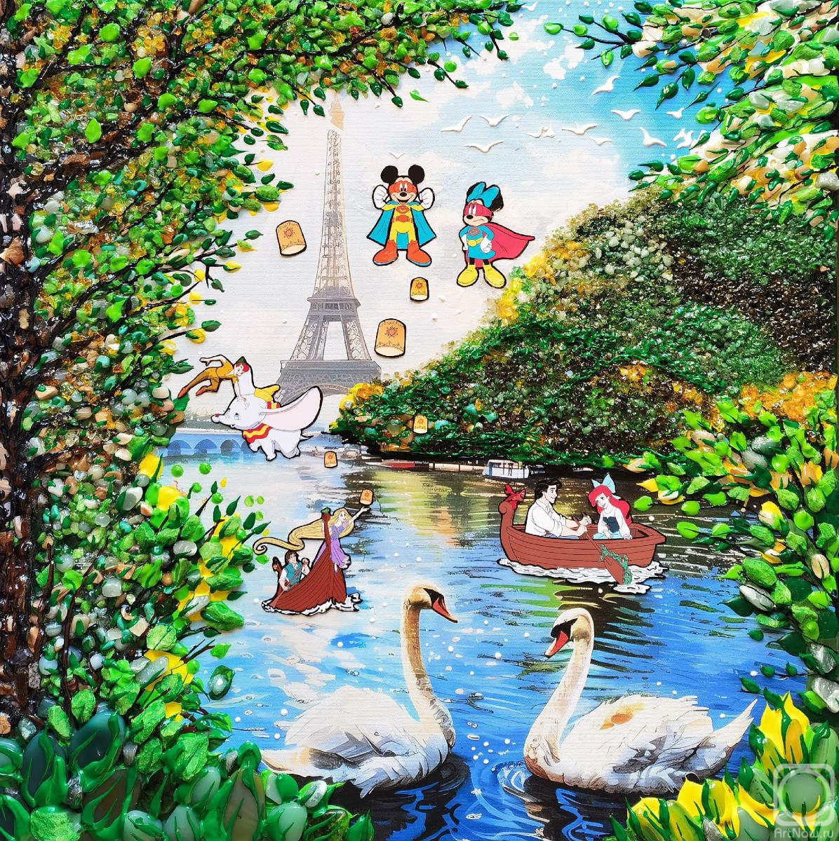 ���� �����. �������� ���������� ������