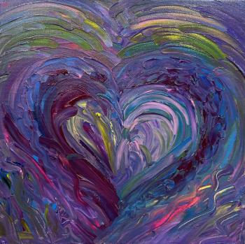 �������� �����. ������� ������ (����������������� �������). ���������� �������