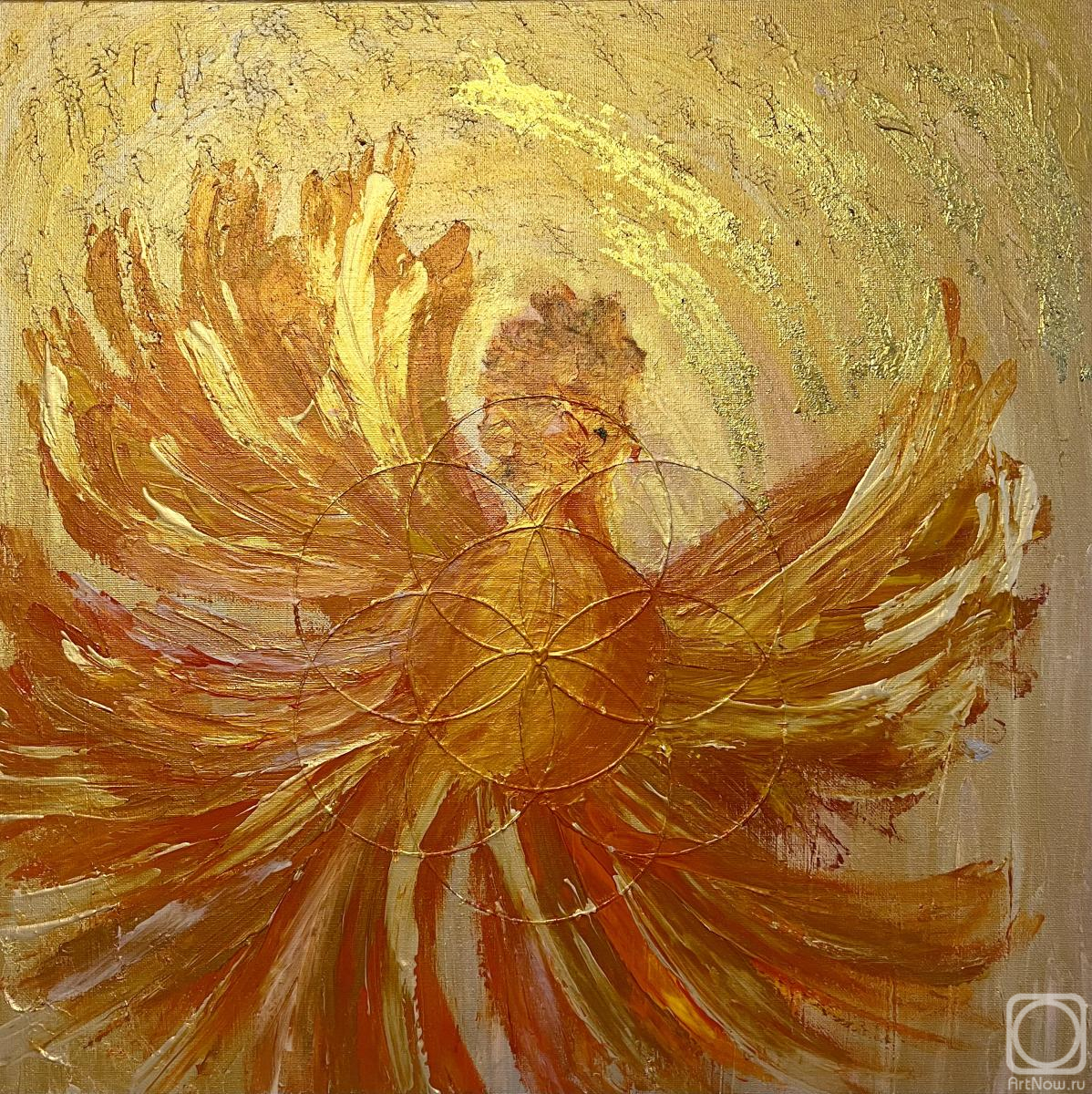 �������. ���������� �������. ������������. ������