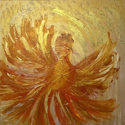 ������� �������������. ������