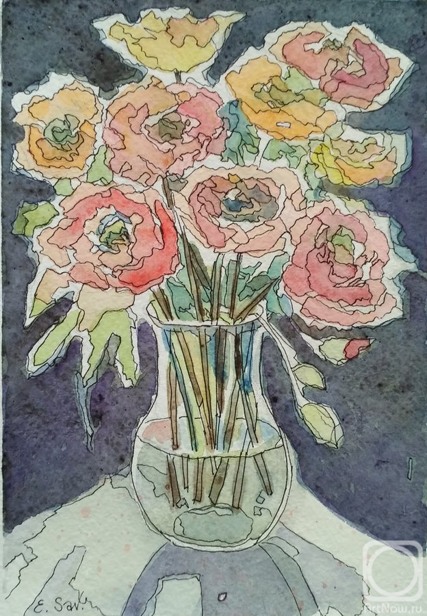 �������. ��������� �����. �����������