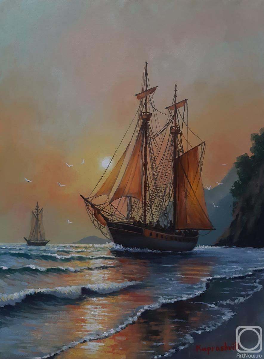 ������� ������ �� ������. ���������� �������. ��������