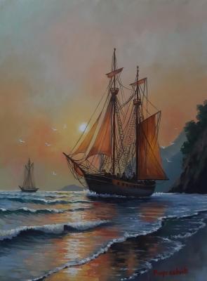 ������� ���������