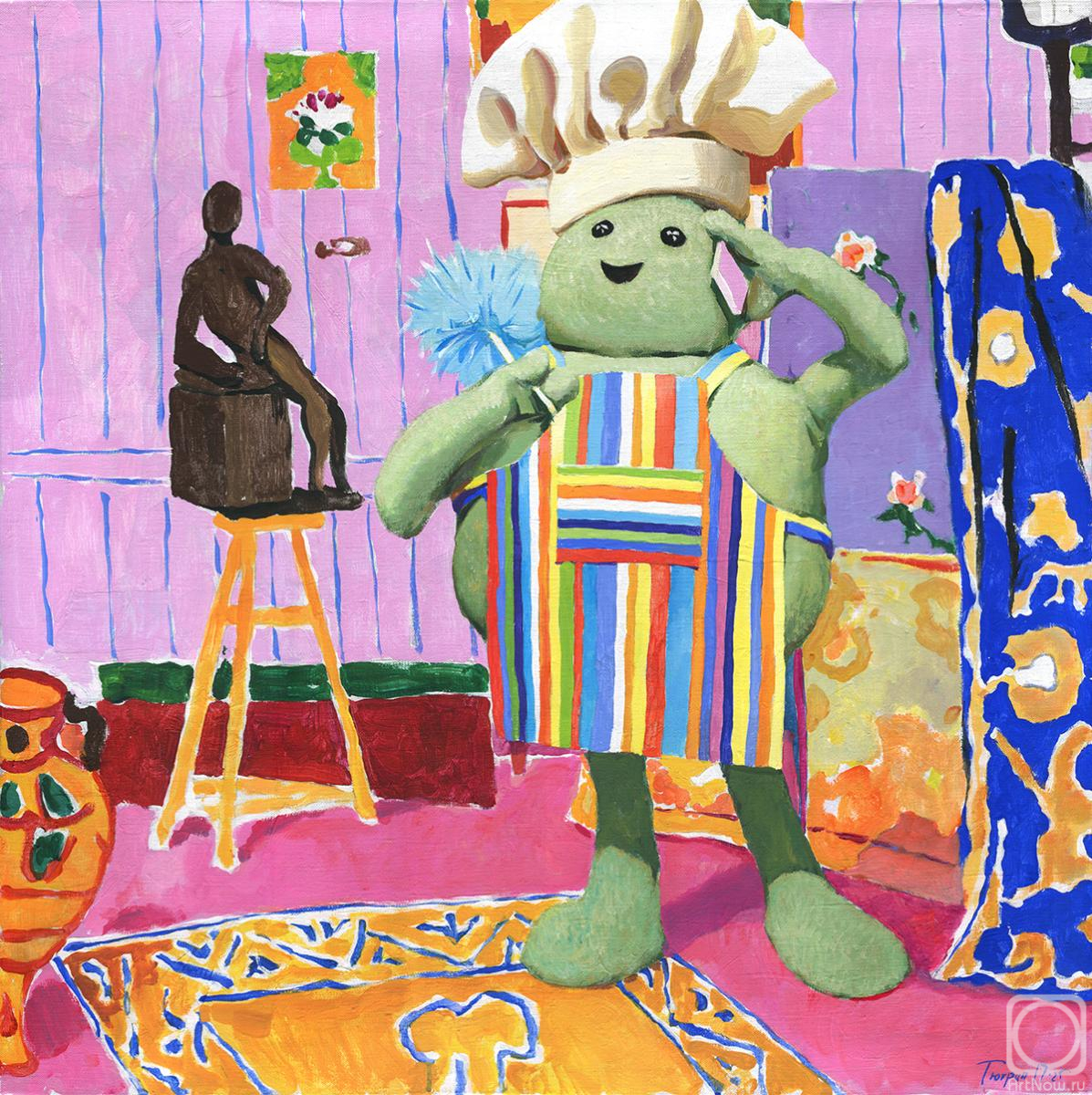 �������. ������ ����. � ������ � �������