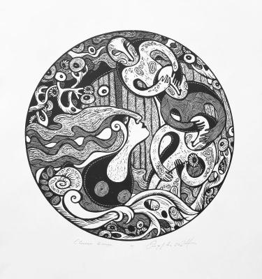 �������� �������. �������� �����