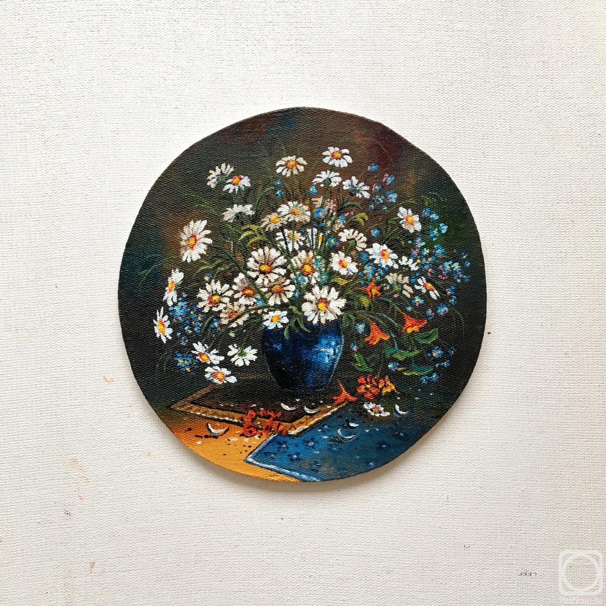 ������� ������ �� ������. ��������� �����. ������� � ���������