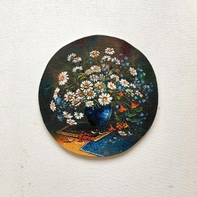 ������� �������� � ���������