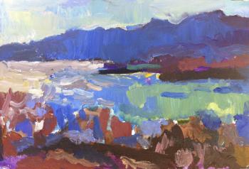 ������ ����. ����� ���������