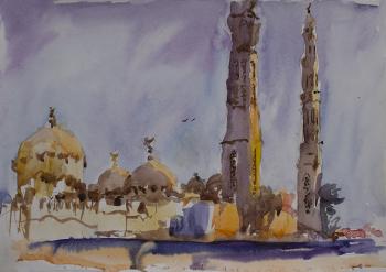 �������� ������. ����� ���������