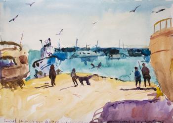 �������� ������. ����� ���������