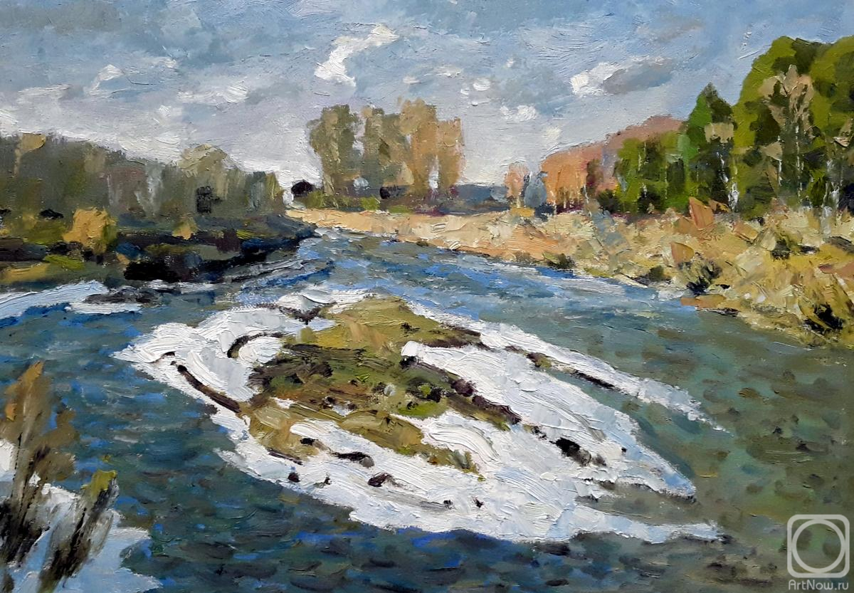 ������� ������ �� ������. ����� ���������. ��������