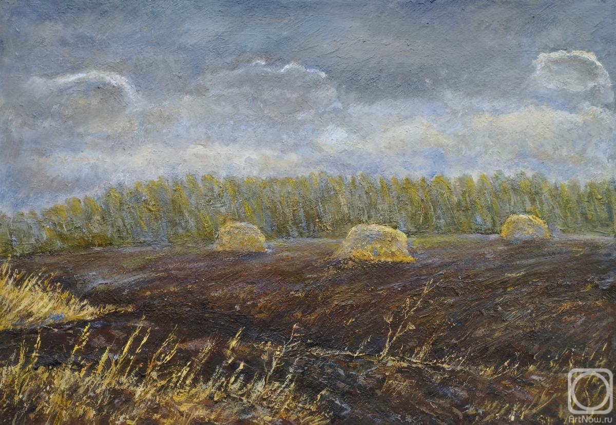 �������. ��������� �����. ����� ������