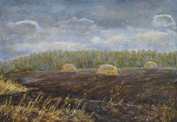 ����� ������ (������). ��������� �����