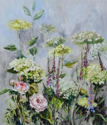 ������� ���������� � ����