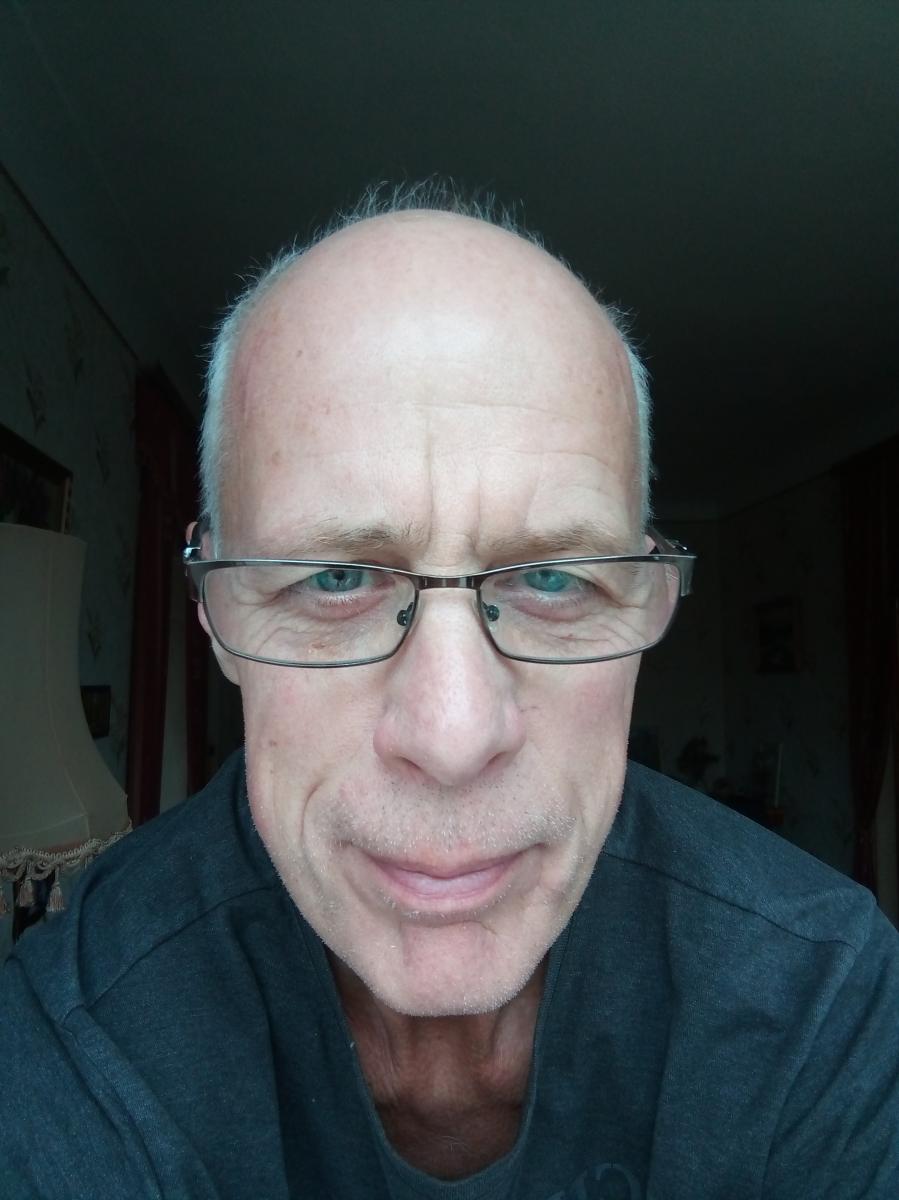 ��������� ����� ����������