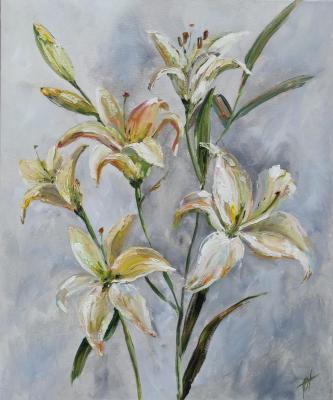 ������� ������ �����