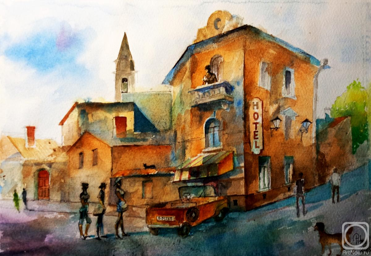 �������. ������ �������. �������, ��� �������� � ����������?