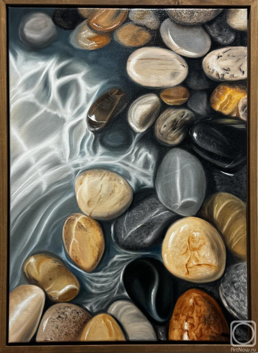 ������� ������ �� ������. ������� �������. ����� �����