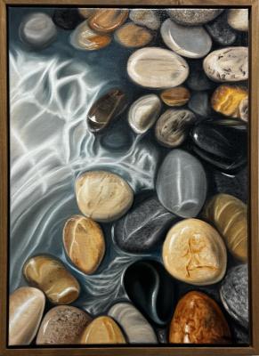 ����� �����. ������� �������