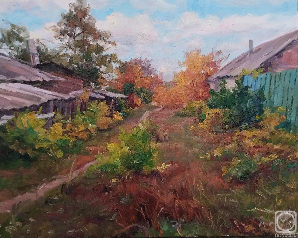 ������� ������ �� ������. ������� ��������. �����