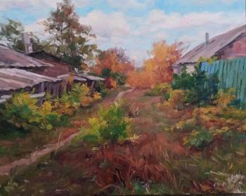 ������� ������