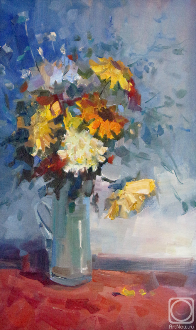 ������� ������ �� ������. ������� ���������. ����� � ����������