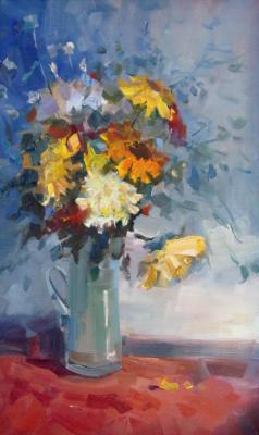 ����� � ����������. ������� ���������