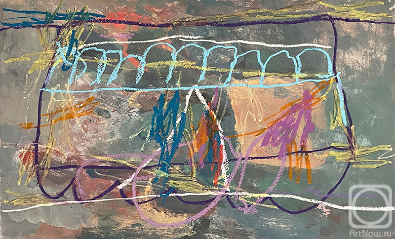 �������. ������ �������. ������� ������