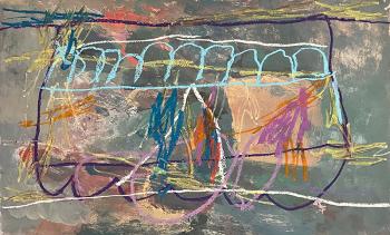 ������� �������� ������...�