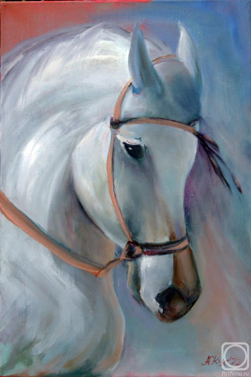 ������� ������ �� ������. ������� ���������. ������� ��������� �������