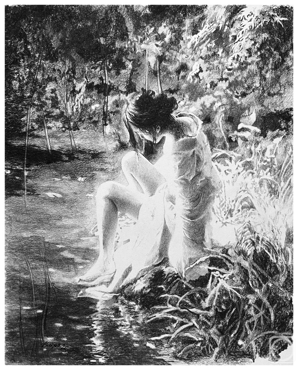 �������. ������ ���������. ������