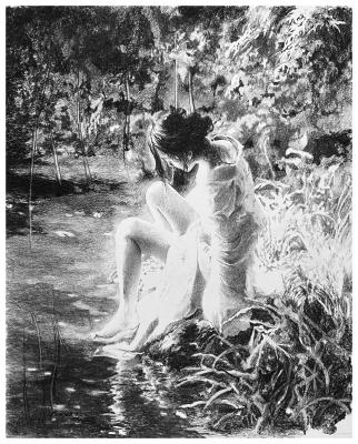 ������ ��������� ��������. ������