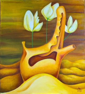 ������� ���������� 71�