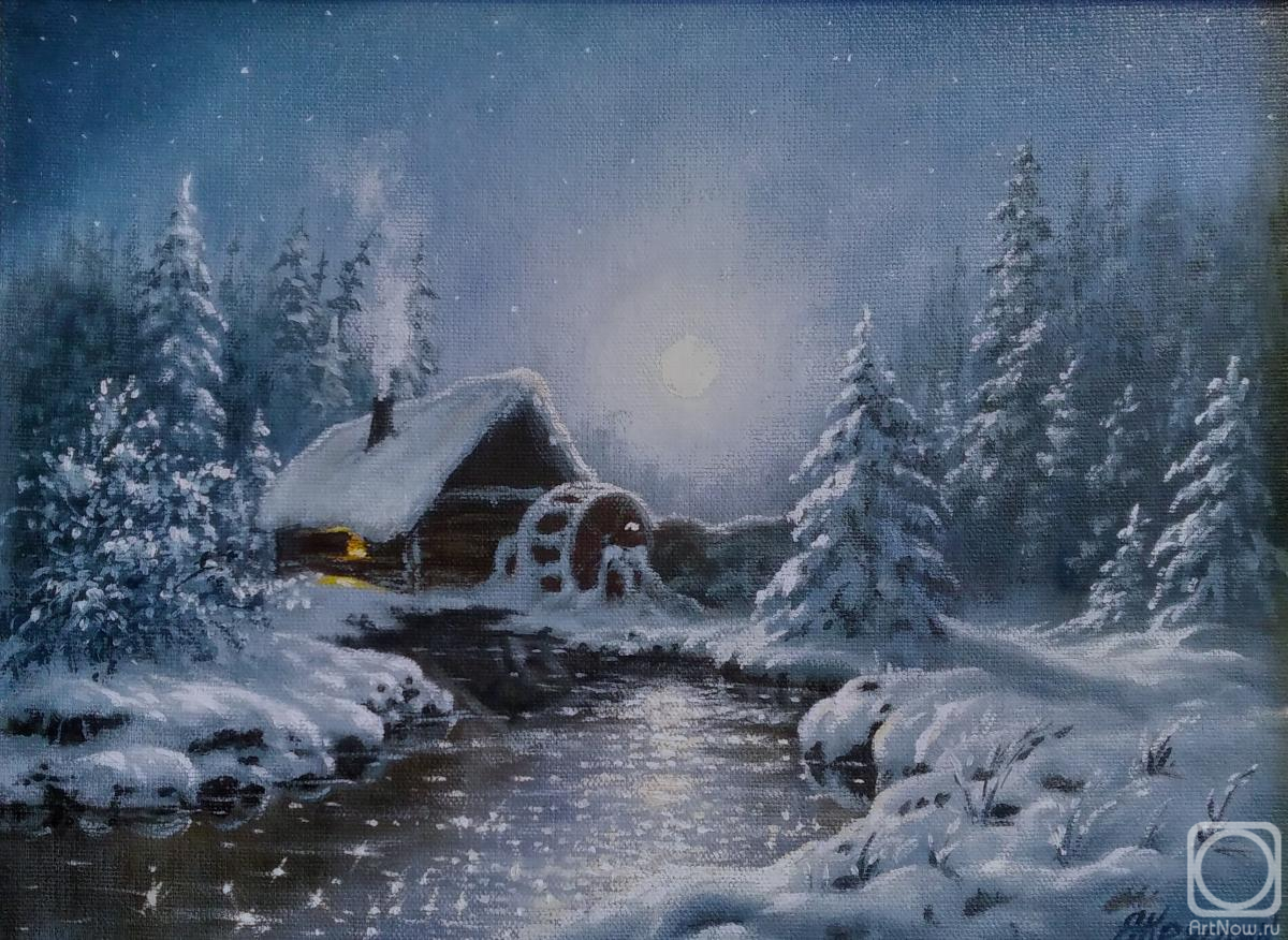 ������� ������ �� ������. ������� ������. ������ ��������