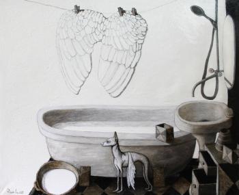 ������� ������� �������