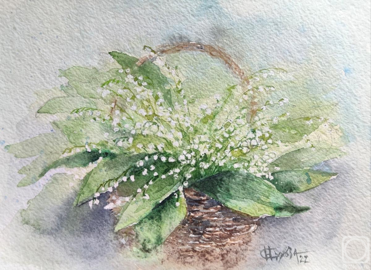 �������. ������ �������. ����� ��������