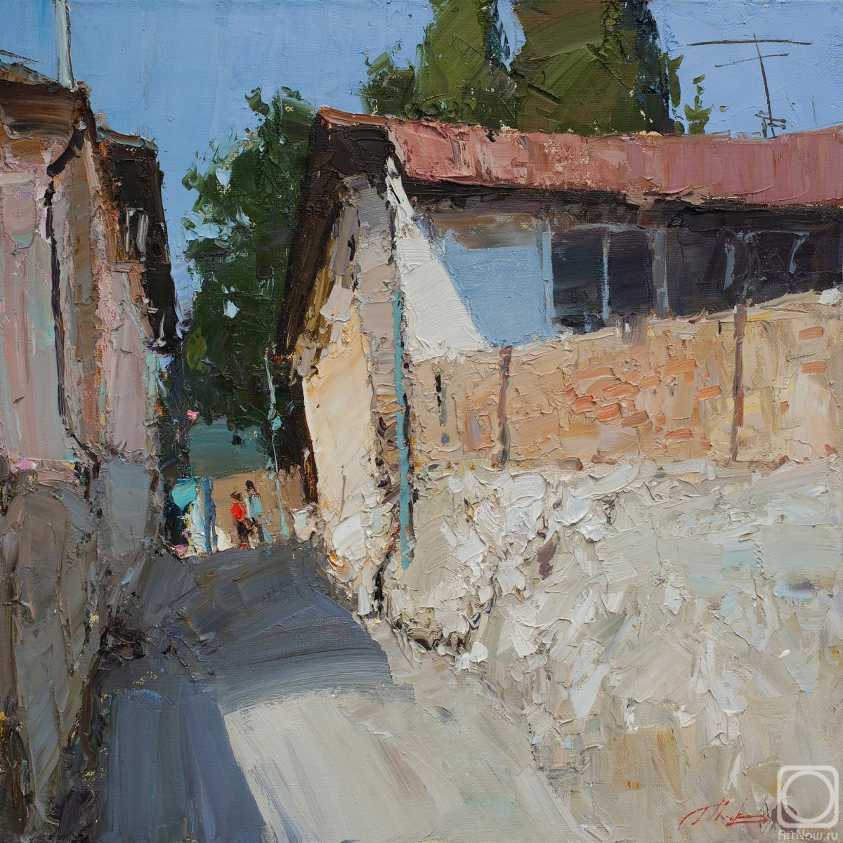 ������� ������ �� ������. ������ �������. ����� ������ ����